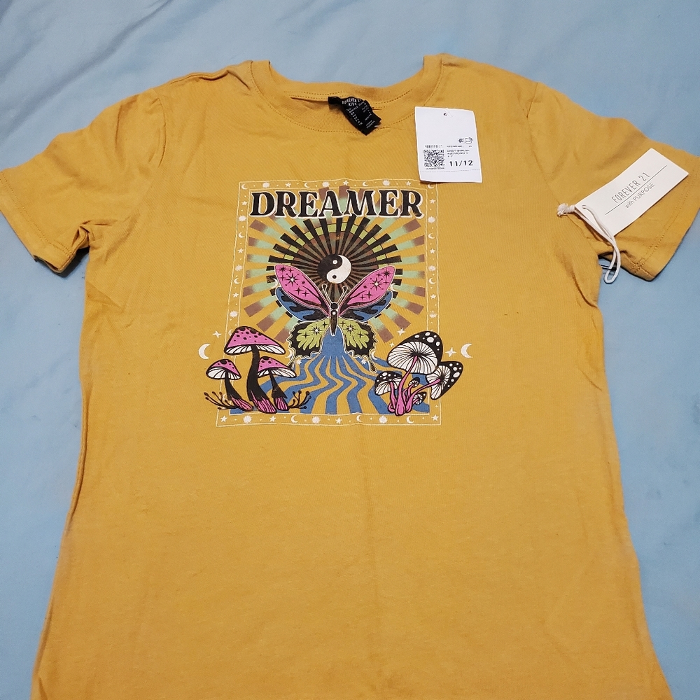 Childrens T Shirt 👕